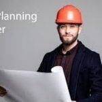 Junior Planning Engineer